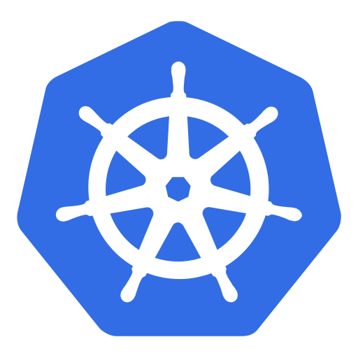 How to Create New Kubernetes User Accounts